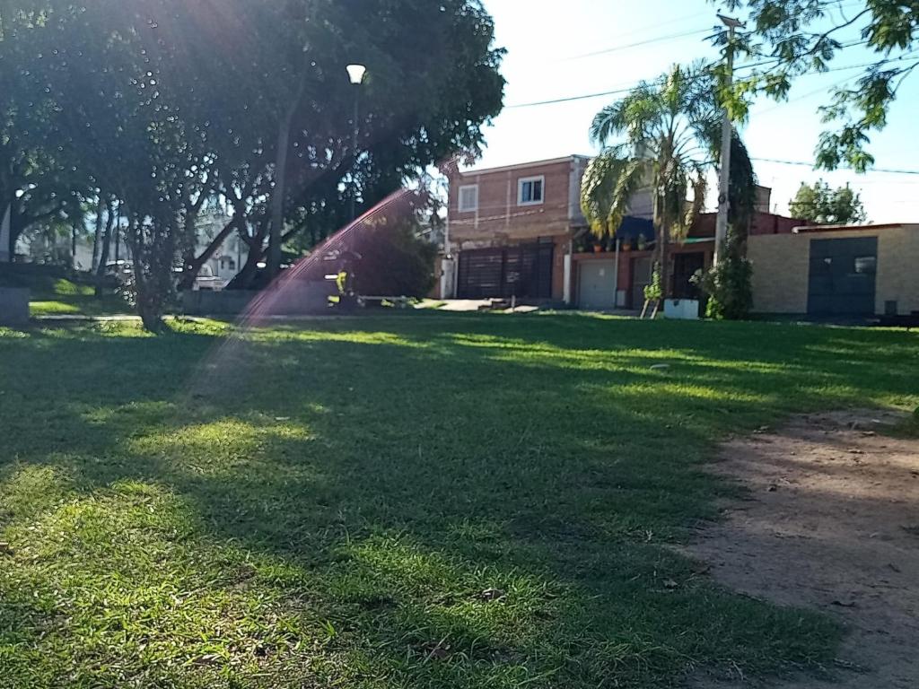 Aires del Cerro photo 1