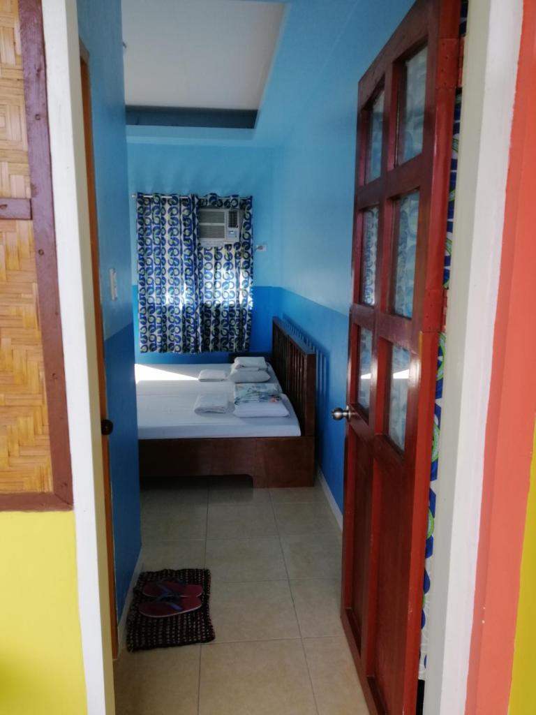 ISLET VIEW Pension House ( Formerly Island View Pension House ) photo 3