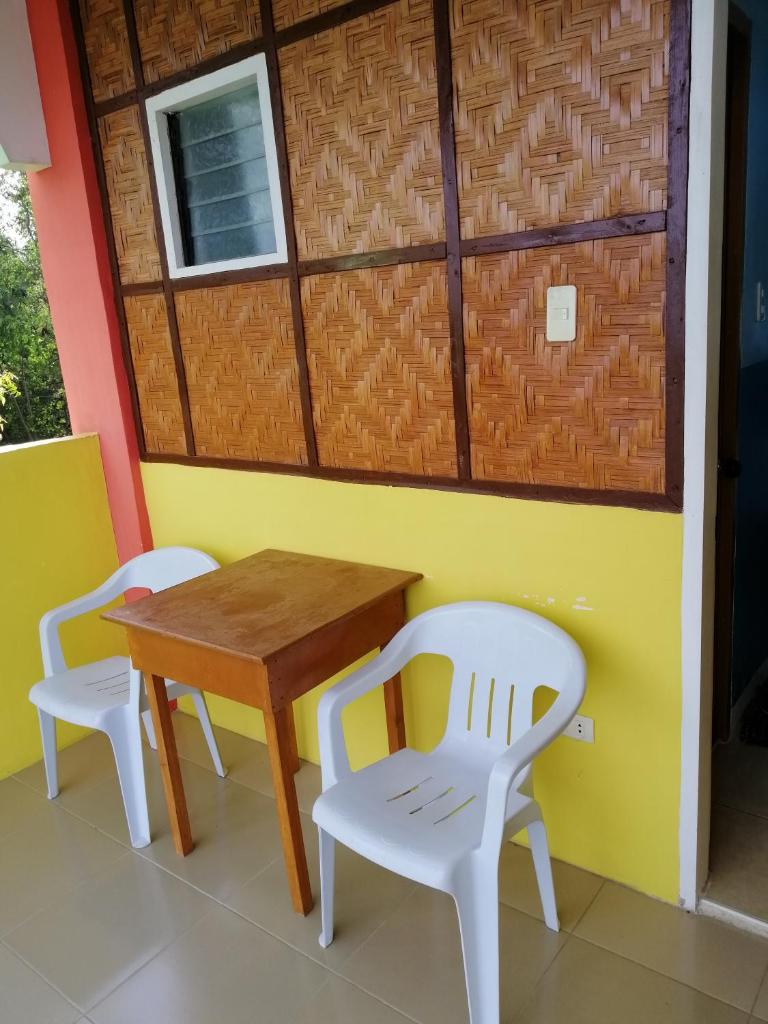 ISLET VIEW Pension House ( Formerly Island View Pension House ) photo 4