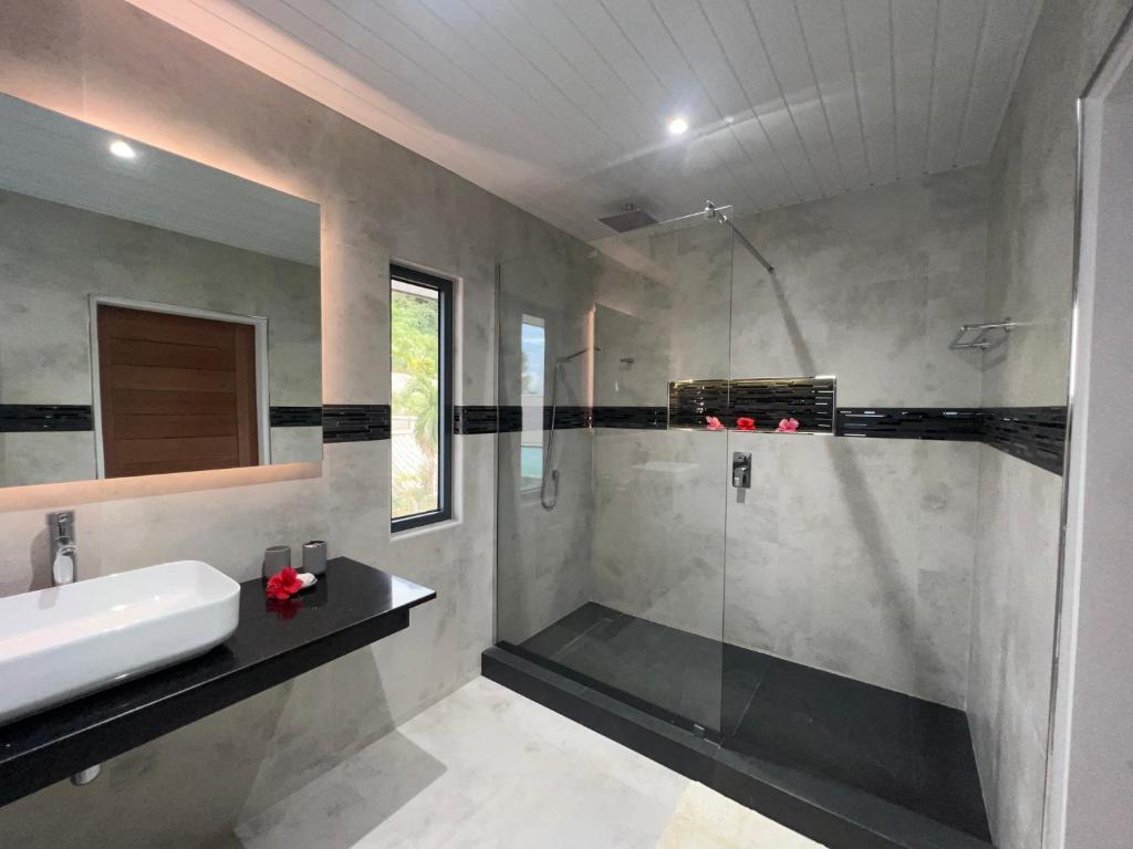 Le Port Guest House photo 4