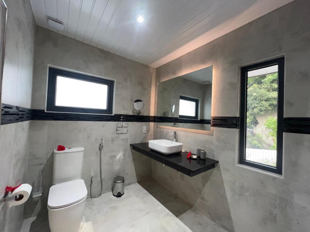 Le Port Guest House photo 3