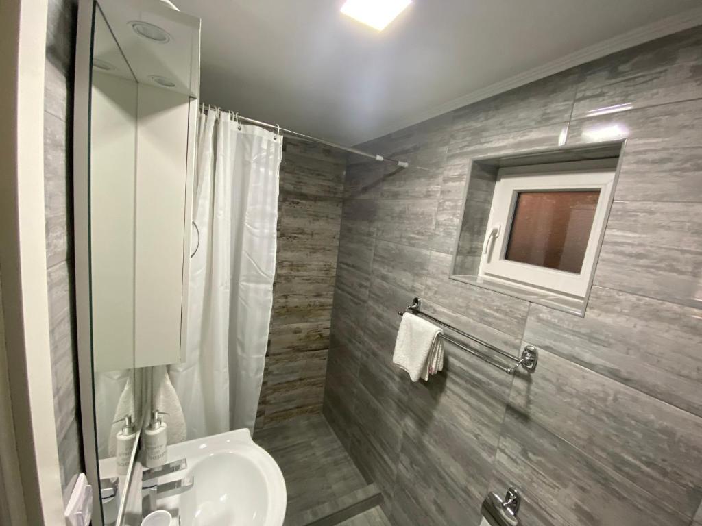 Apartman Downtown photo 2