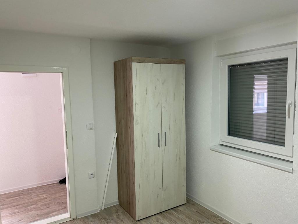 Apartman Downtown photo 3