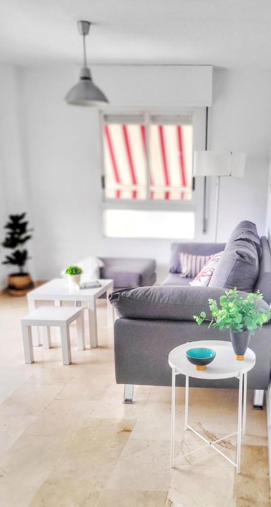 Apartamento en el Albir, Alfaz del Pi Playa photo 4