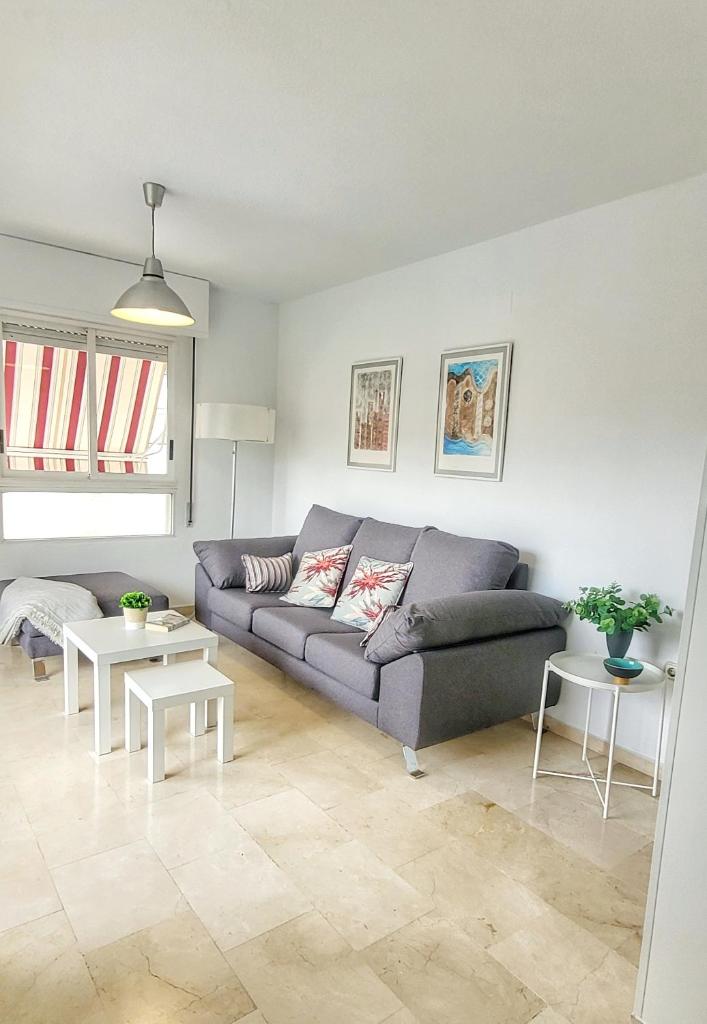 Apartamento en el Albir, Alfaz del Pi Playa photo 2