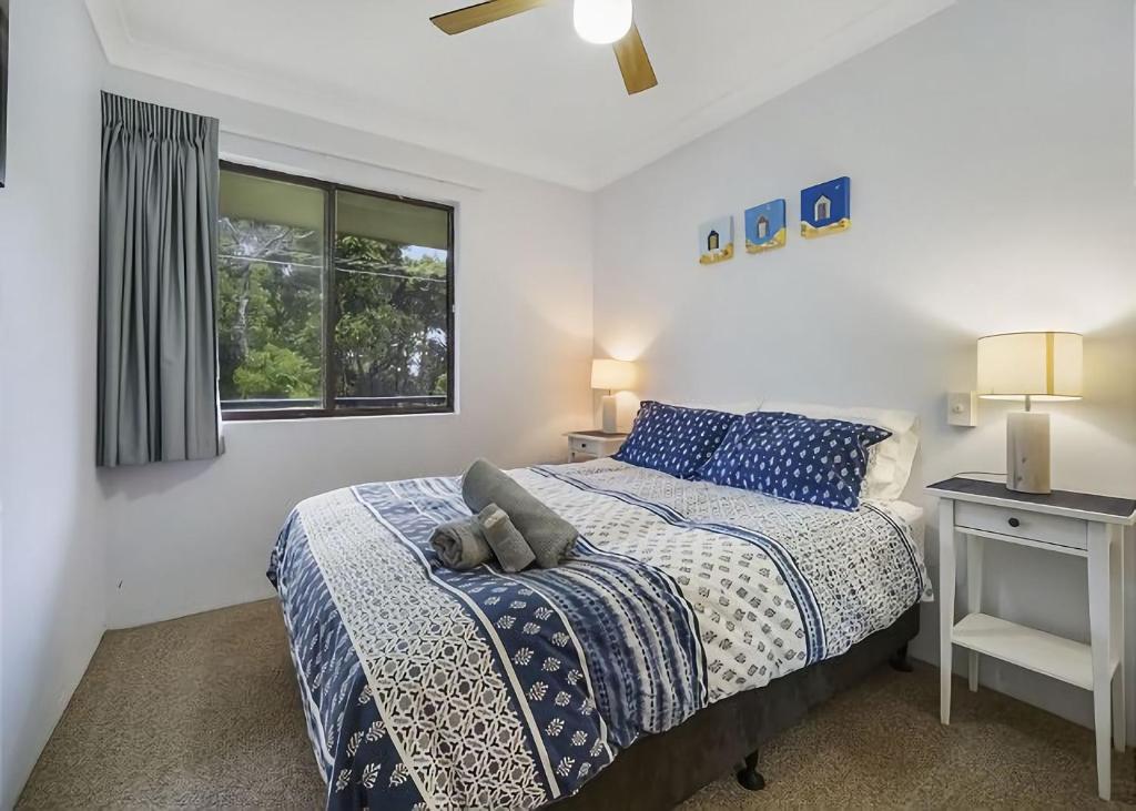 Ocean Sands 5 photo 2
