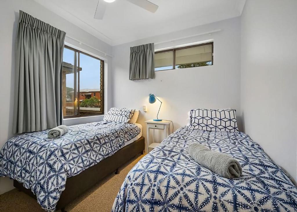 Ocean Sands 5 photo 3