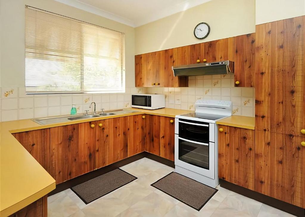 Rose Cottage photo 2