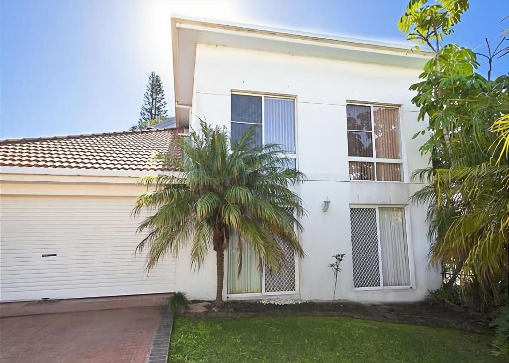 1/17 22nd Ave - Sawtell, NSW