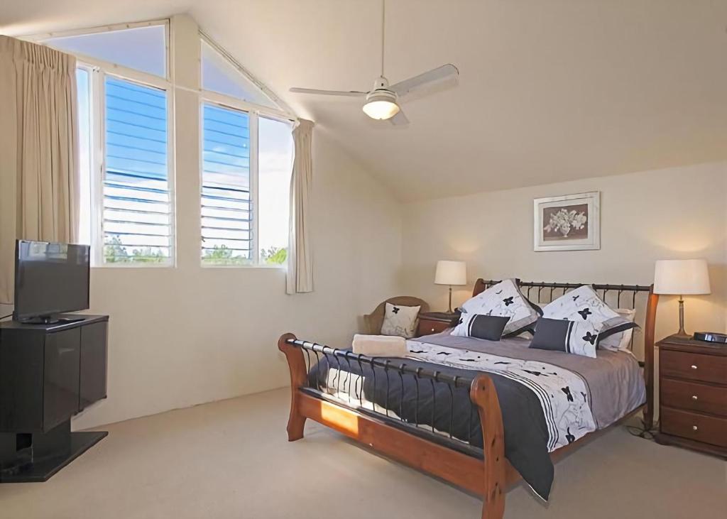 1/17 22nd Ave - Sawtell, NSW photo 4
