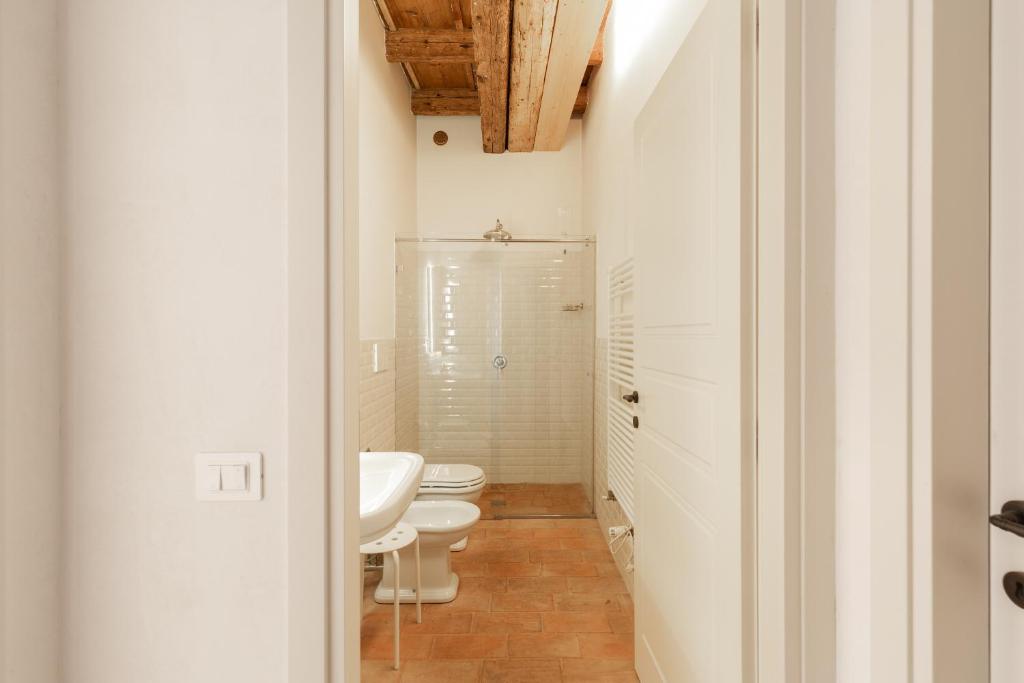 Residence Corte San Carlo photo 3