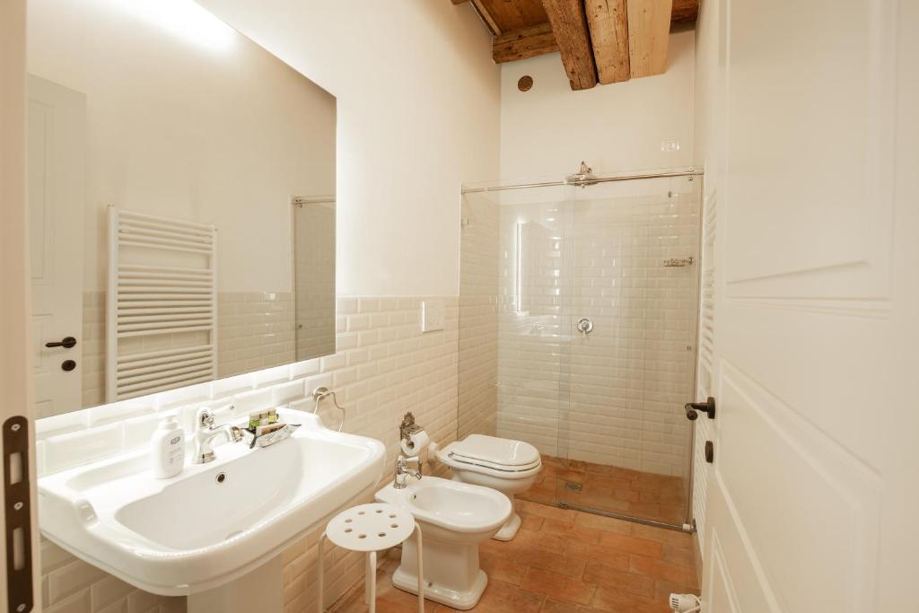 Residence Corte San Carlo photo 4