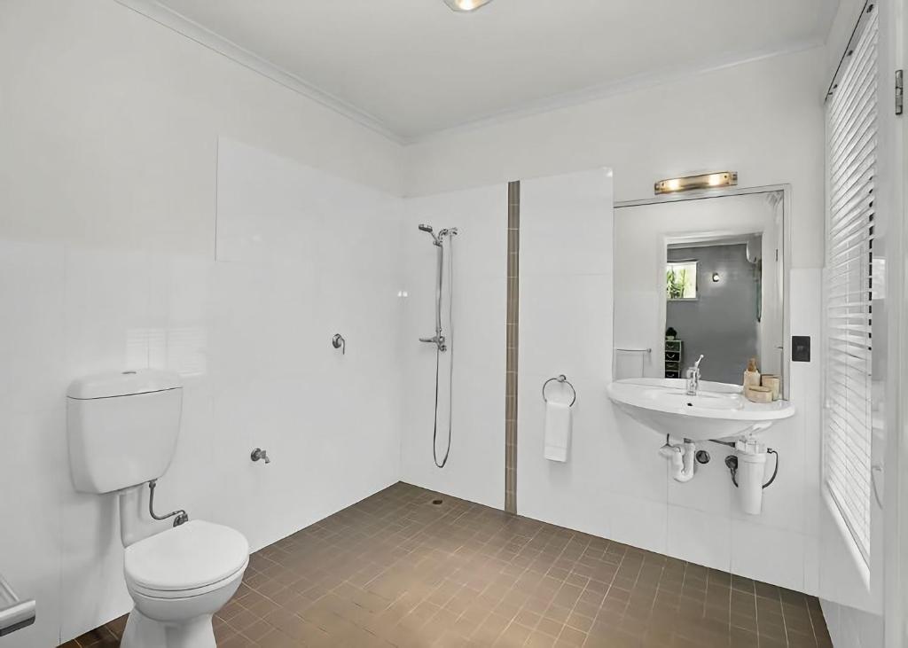 McCabe Coffs Retreat photo 4
