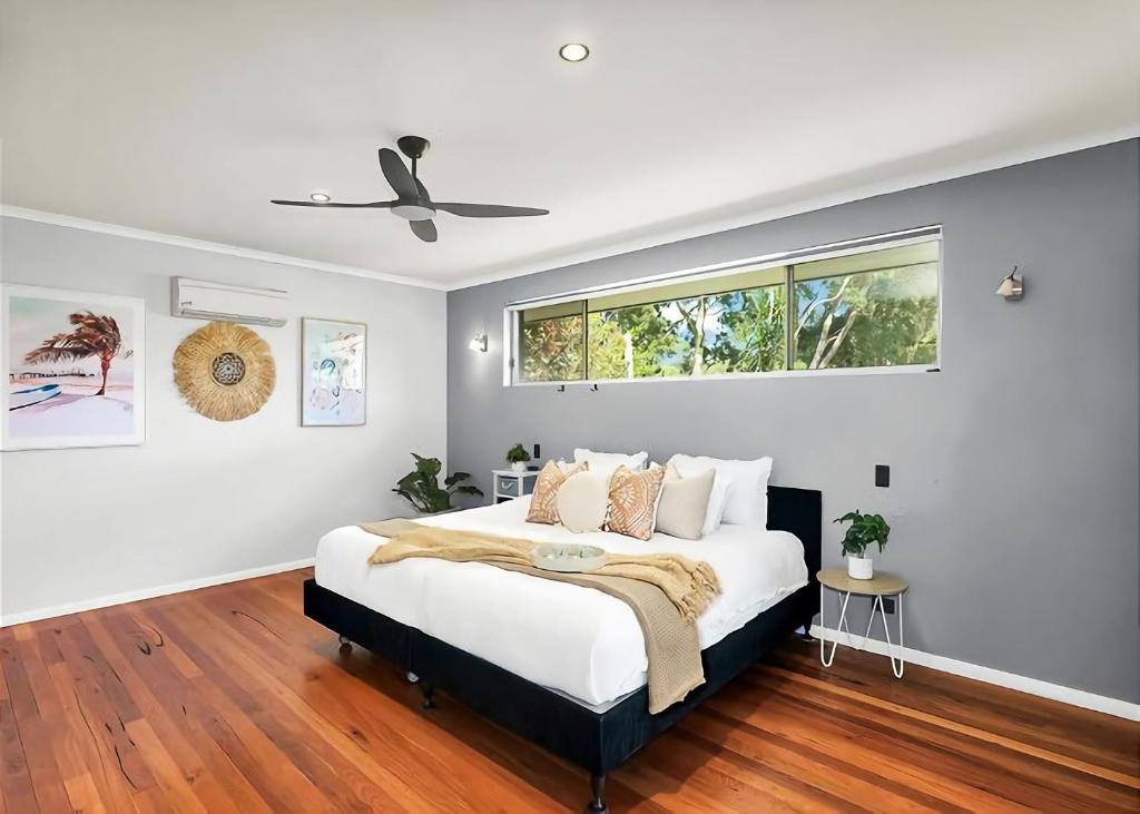 McCabe Coffs Retreat photo 3