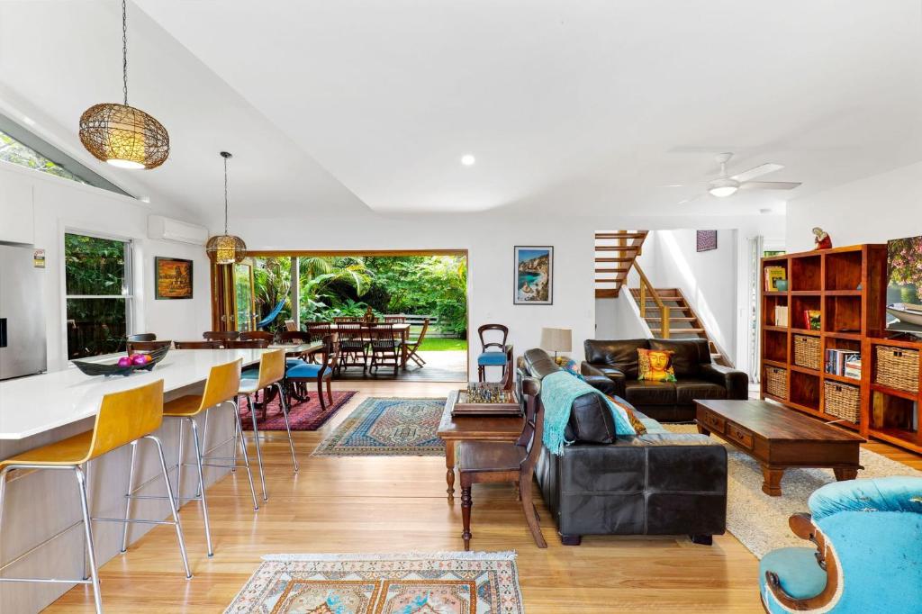 1 38 Boronia St photo 1