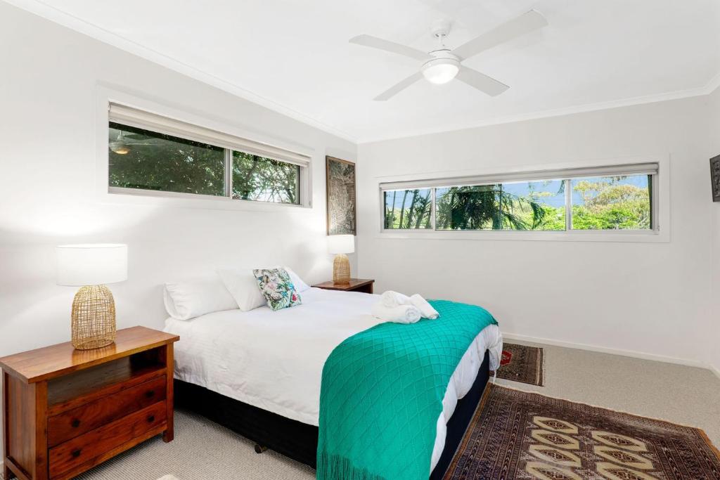 1 38 Boronia St photo 3
