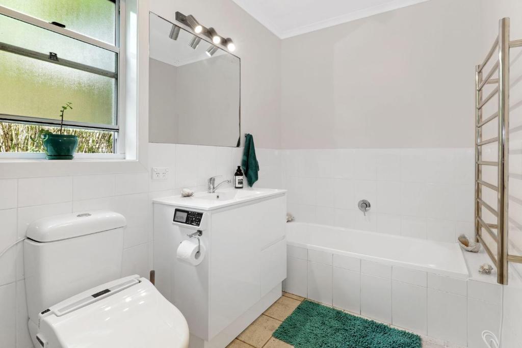1 38 Boronia St photo 4