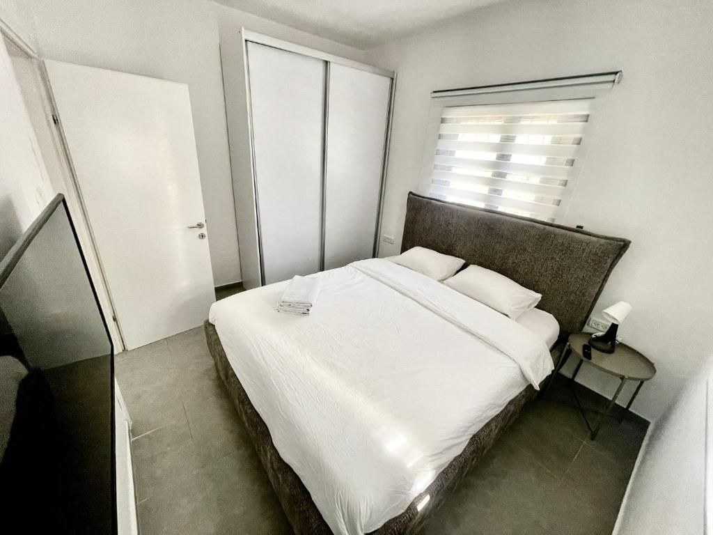 Apartment Beauty photo 1