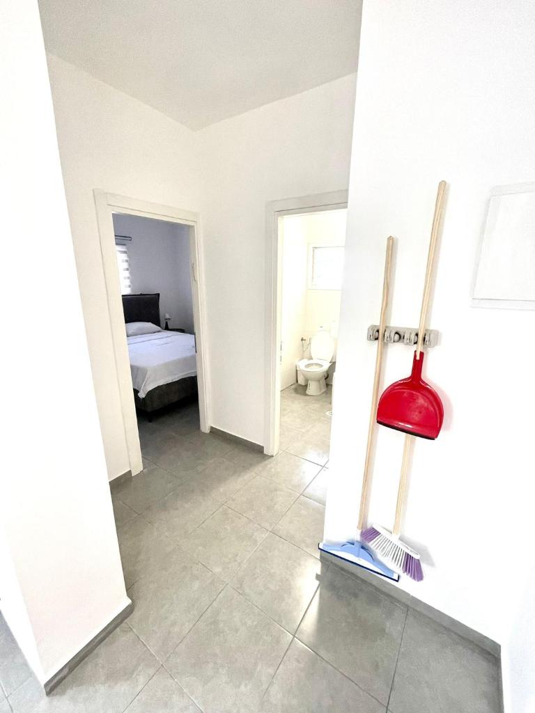 Apartment Beauty photo 2