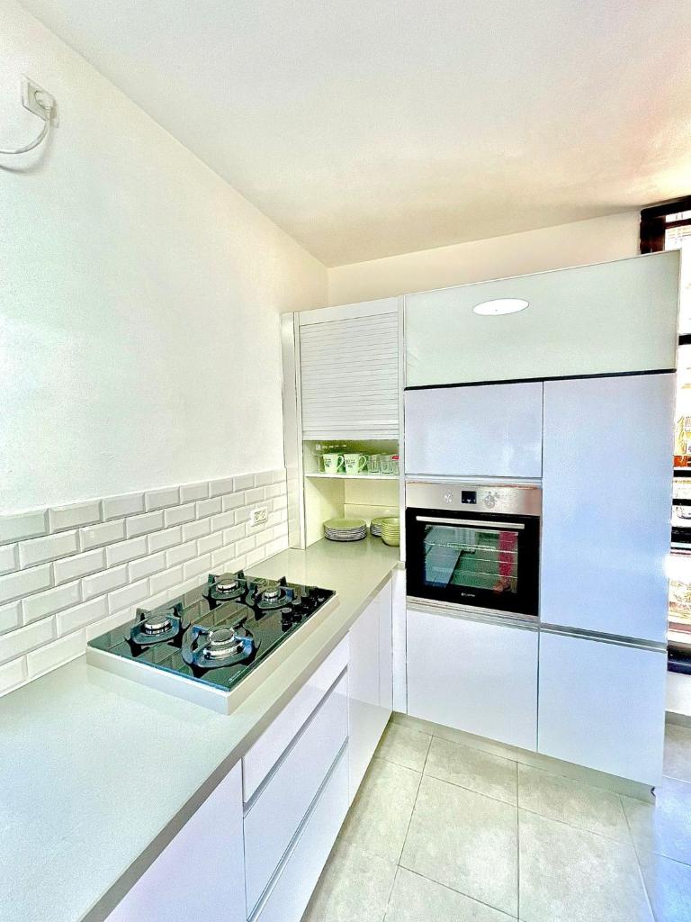 Apartment Beauty photo 3