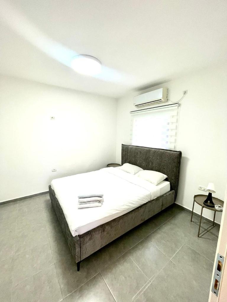 Apartment Beauty photo 4
