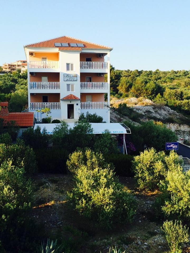 Vila Mija photo 3