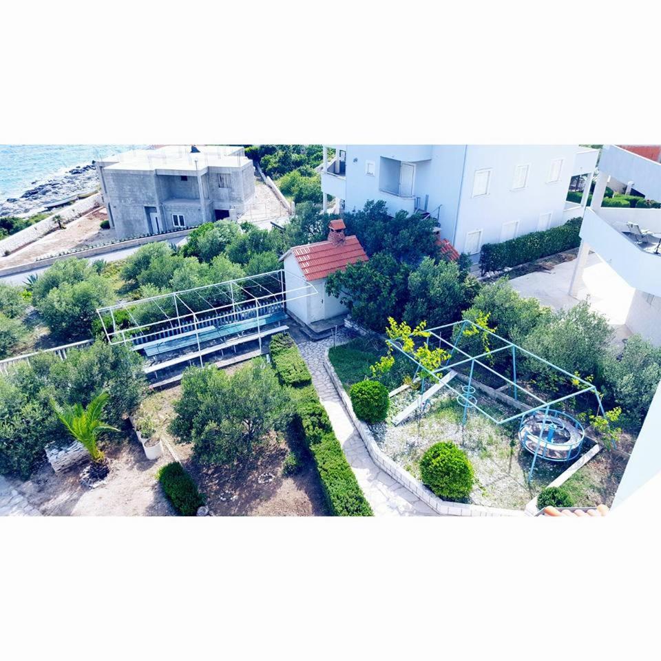 Vila Mija photo 4