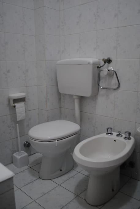 Trezza view apartment photo 4