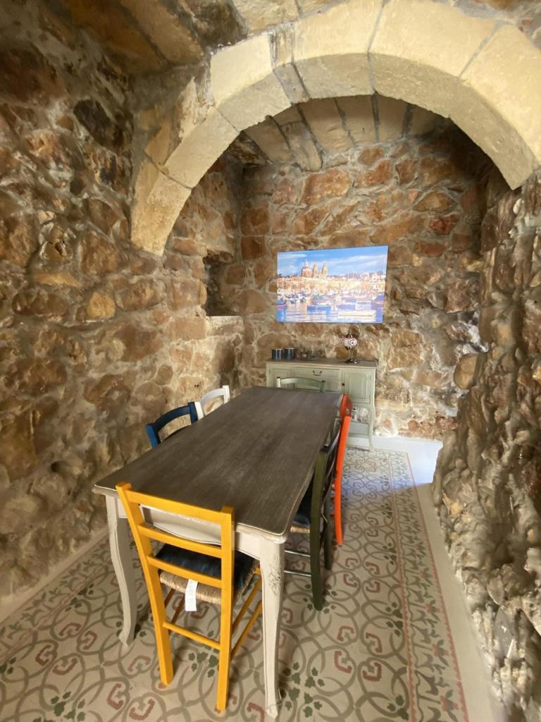 Ta' Tereza photo 2