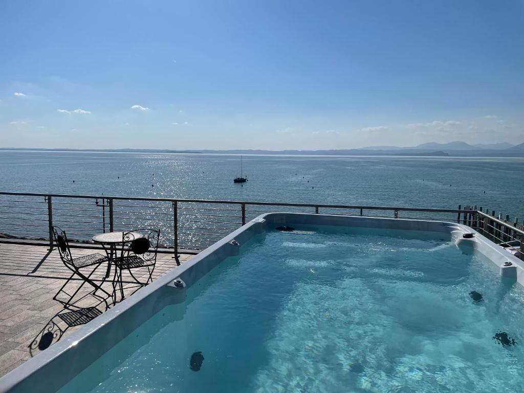 Bardolino Luxury photo 3