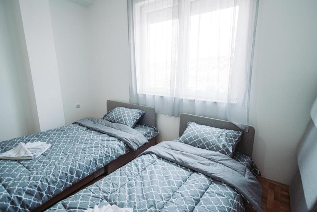 ASPERA Apartments photo 3