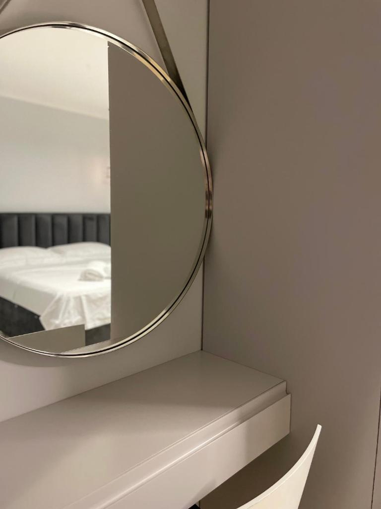 Honey Suite photo 4