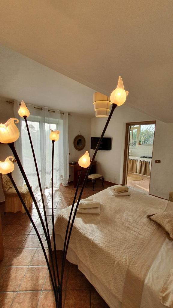 Casa Gelso photo 4