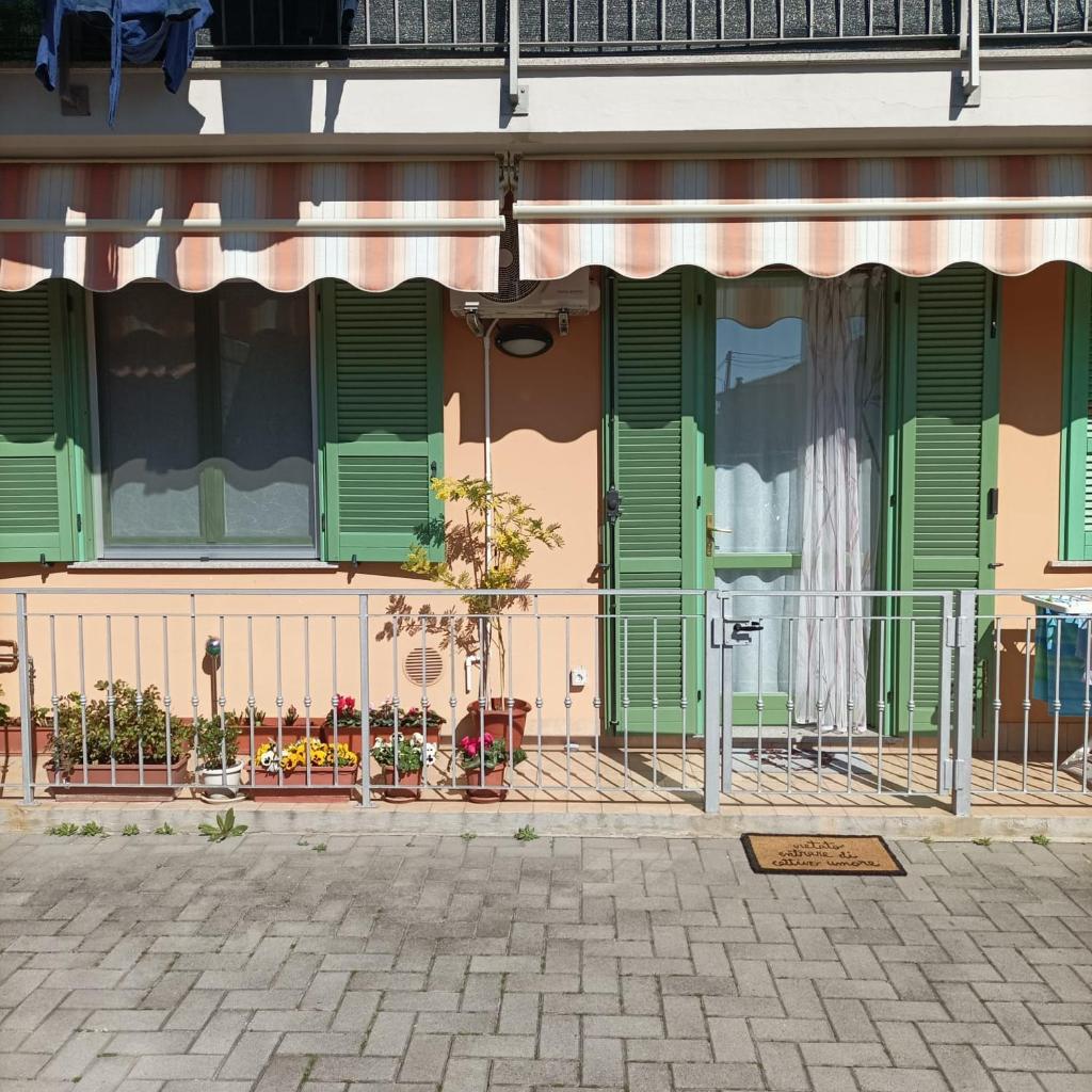 Fiordaliso B&B photo 1
