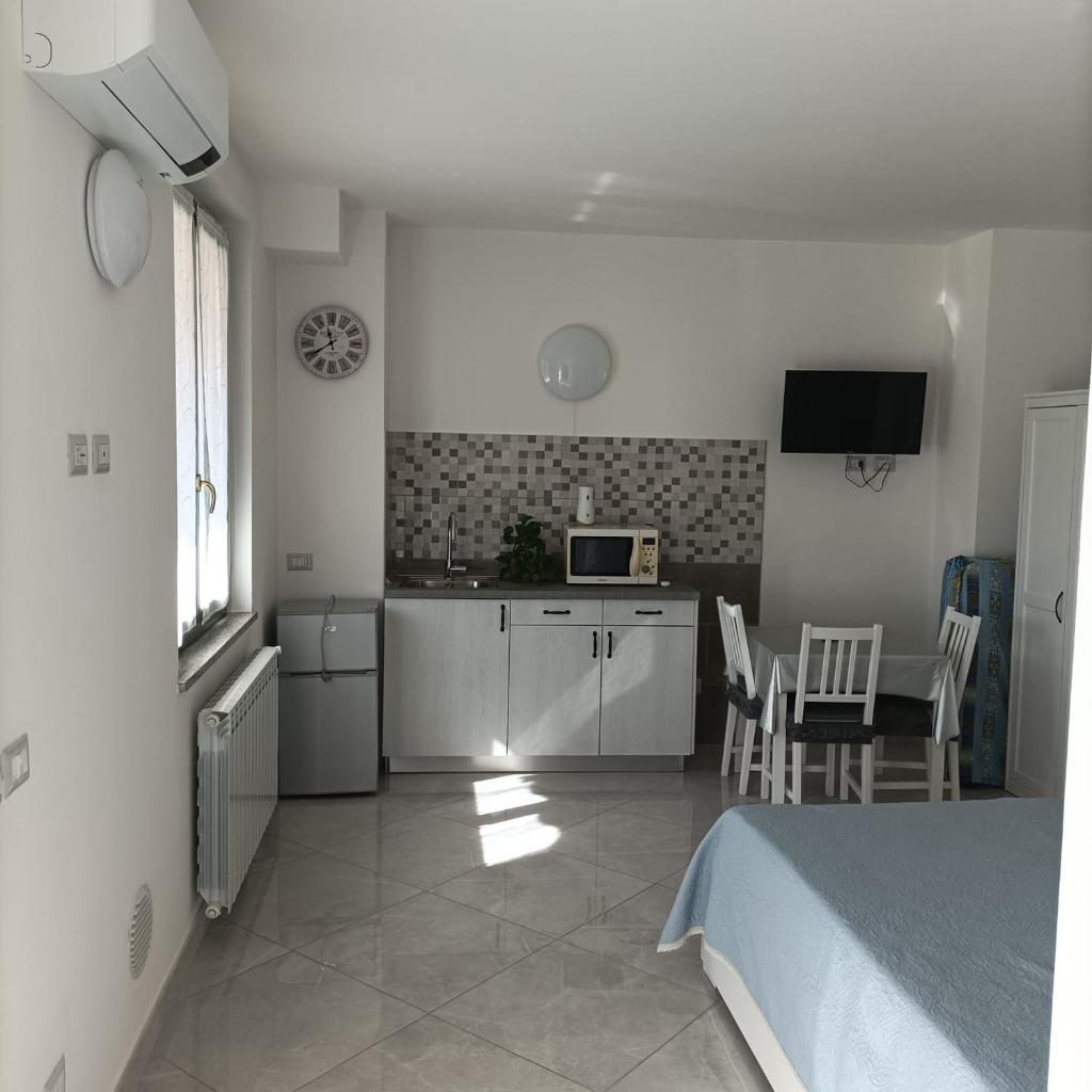Fiordaliso B&B photo 3