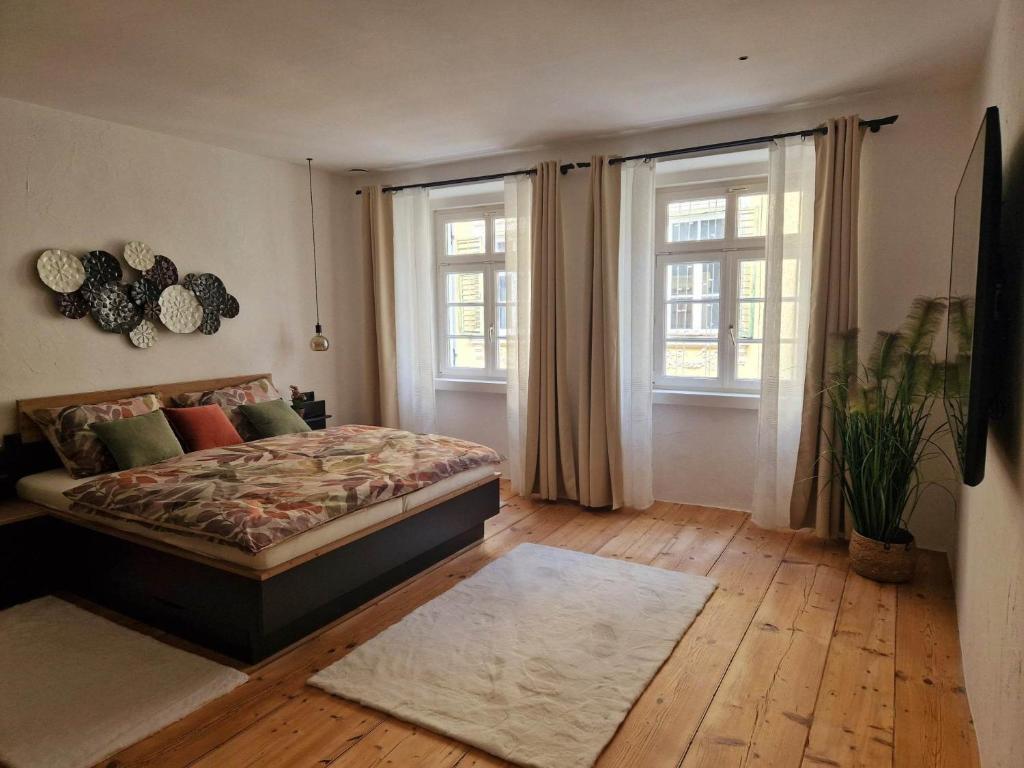 Laubennest photo 1