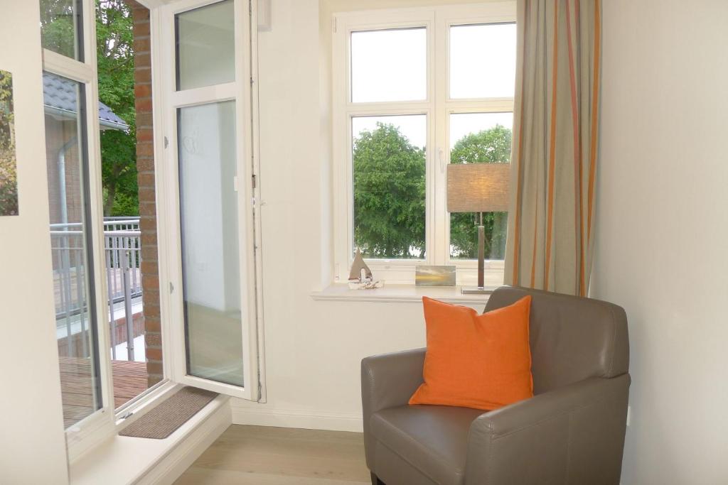 Villa de Meere 7 photo 1