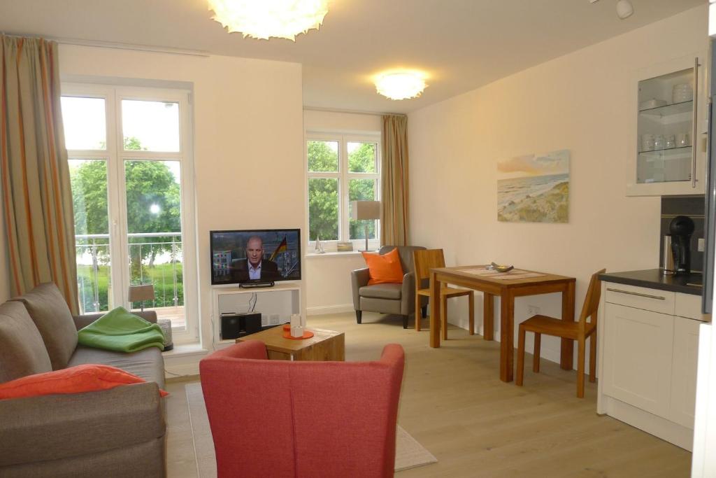 Villa de Meere 7 photo 2
