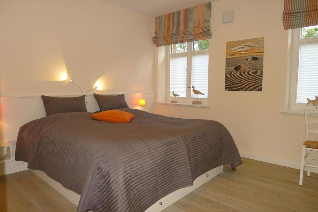 Villa de Meere 7 photo 3