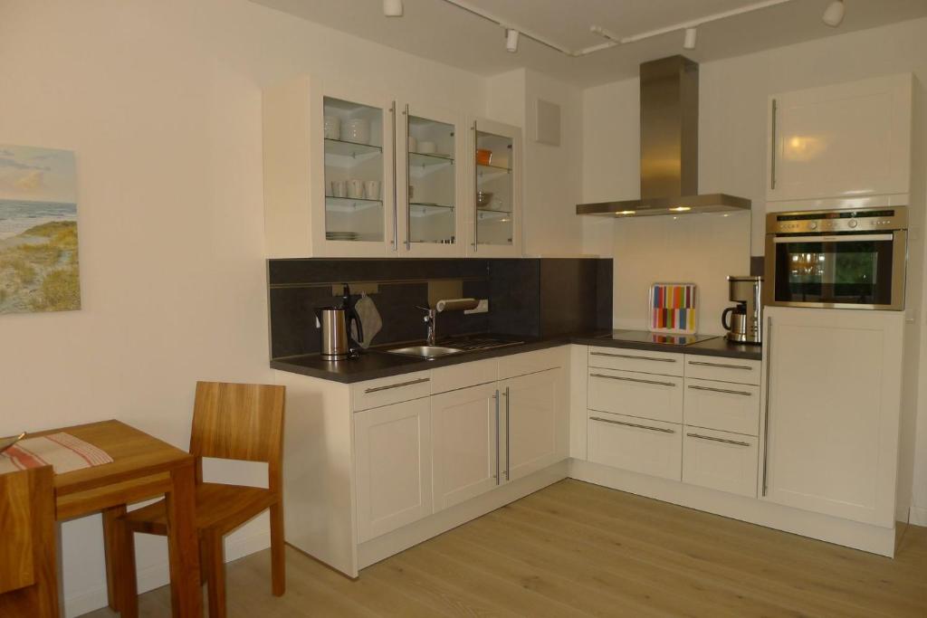 Villa de Meere 7 photo 4