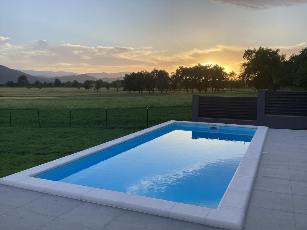 Villa Biser Gacke photo 3