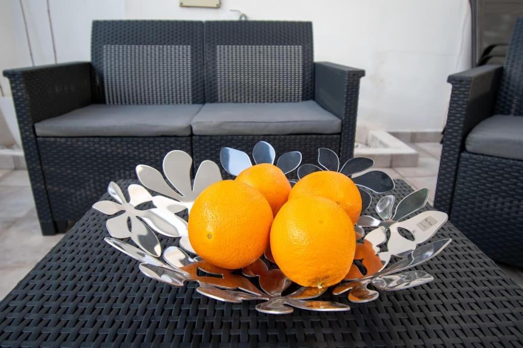 CasaDelSol-Marbella-Słońce,piasek,szmaragdowa woda photo 3