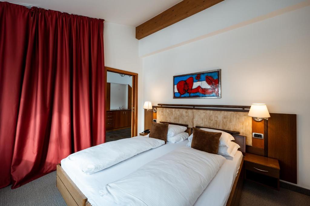 Feldmilla Design Hotel photo 1