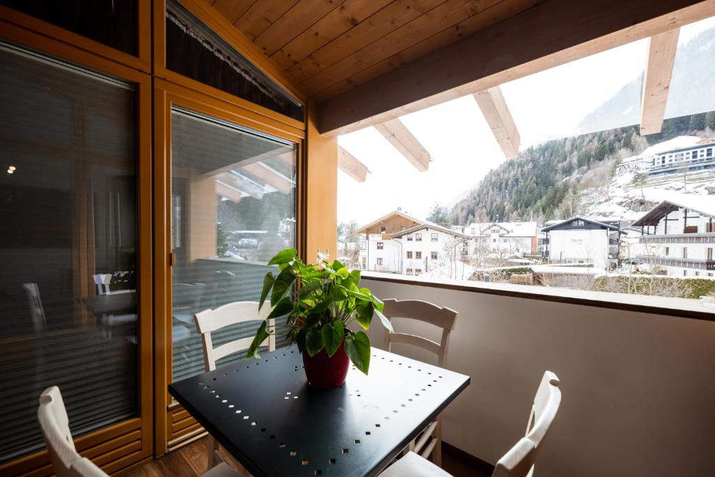 Feldmilla Design Hotel photo 3
