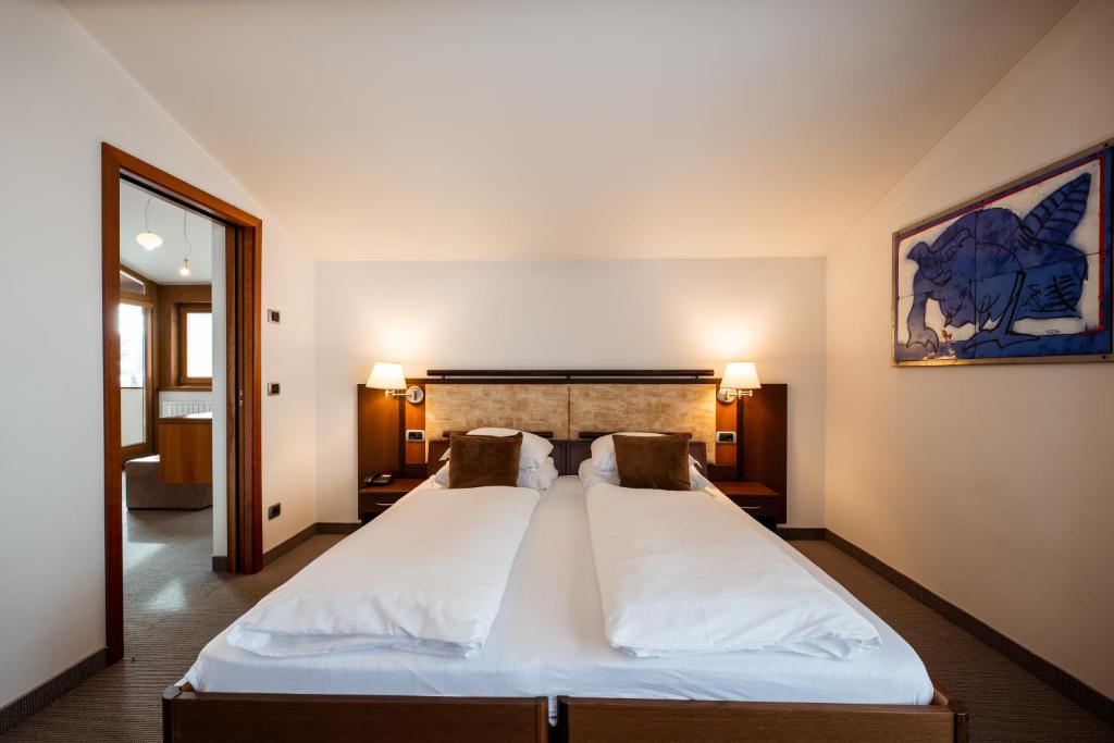 Feldmilla Design Hotel photo 4