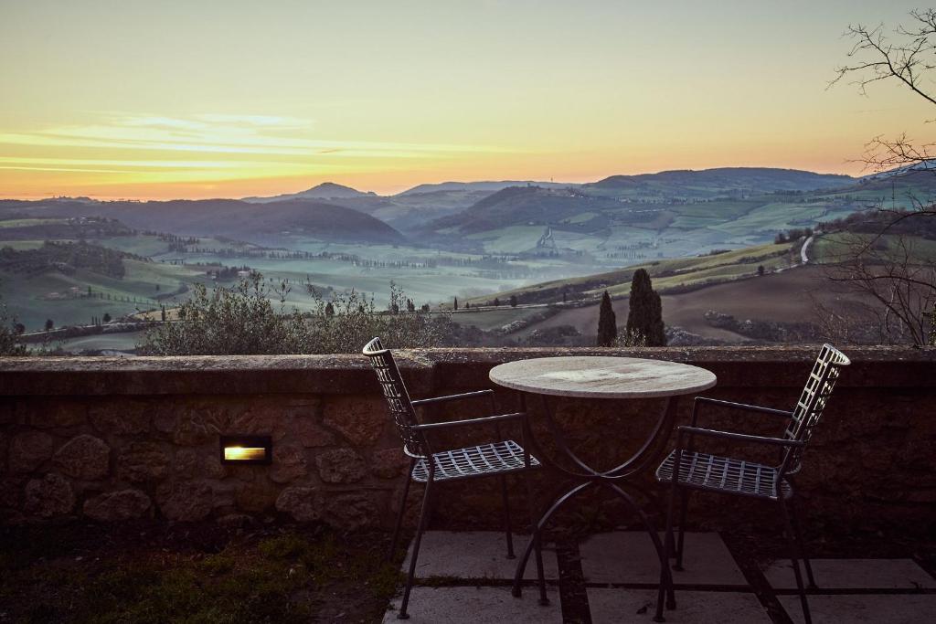 Piccolo Hotel La Valle photo 3