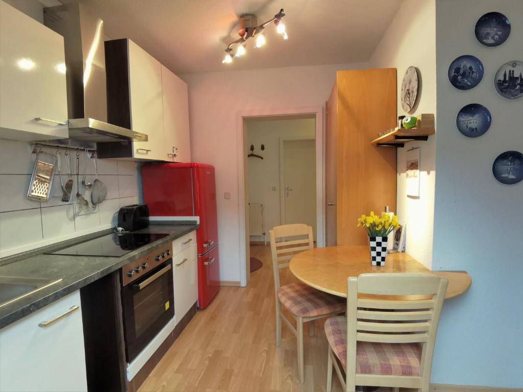 Ferienwohnung Kobs photo 2