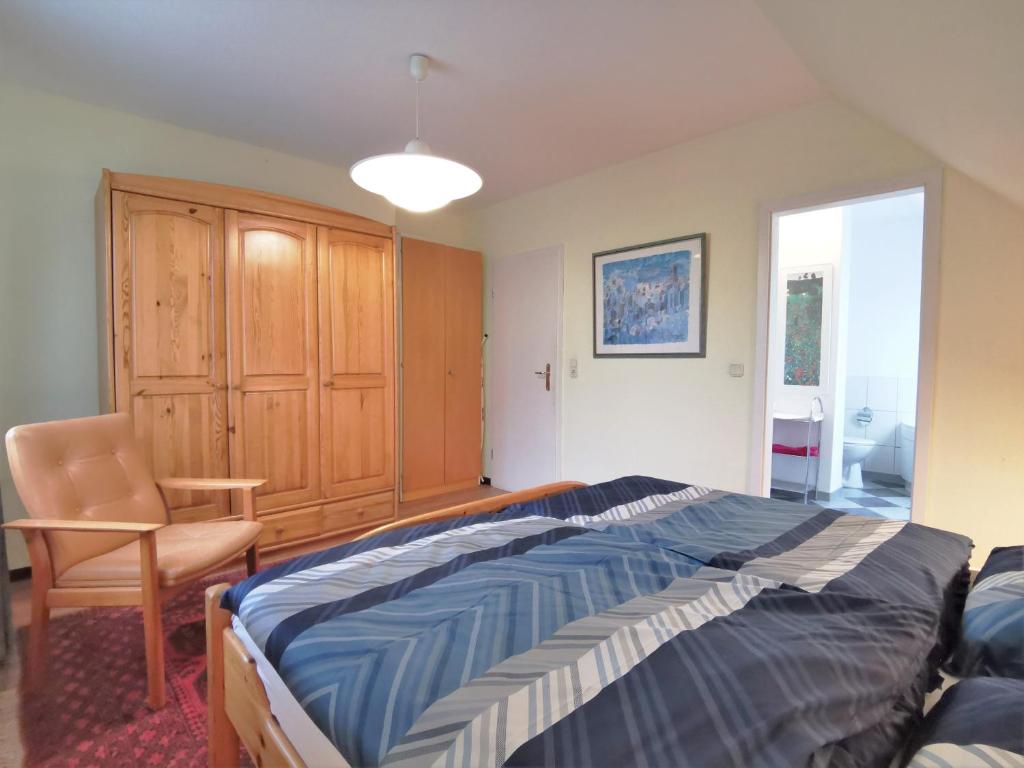 Ferienwohnung Kobs photo 1