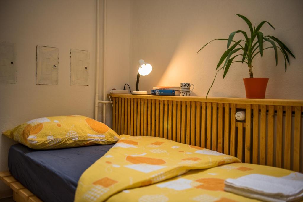 Hostel Idrija photo 1