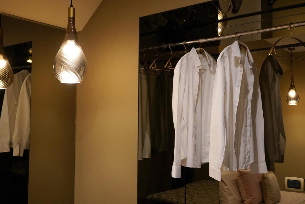 Maison Lion Luxury photo 3